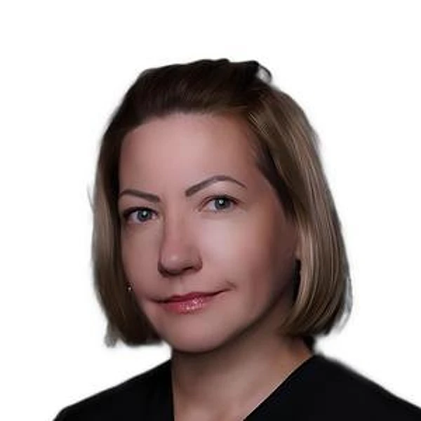 Егерева Валентина Александровна — Массажист, Москва