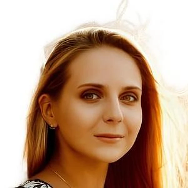 Елисеева Полина Андреевна — Клинический психолог, Екатеринбург