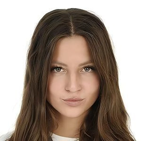 Яценко Анна Георгиевна — Стоматолог, Москва