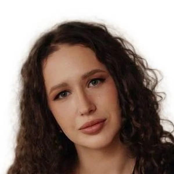 Гришина Ирина Александровна — Эндокринолог, Пенза
