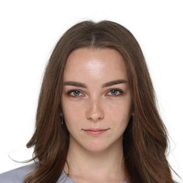 Новикова Анастасия Сергеевна — Стоматолог, Одинцово