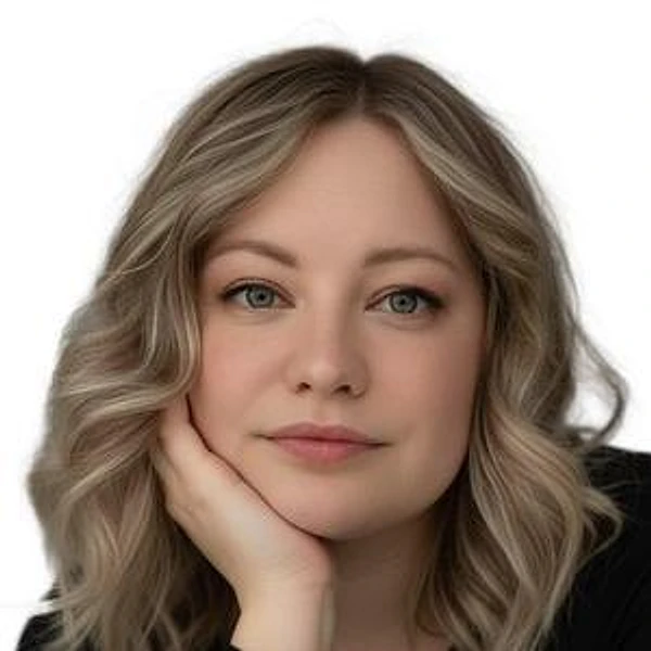 Тенюкова Елена Олеговна — Медсестра, Самара