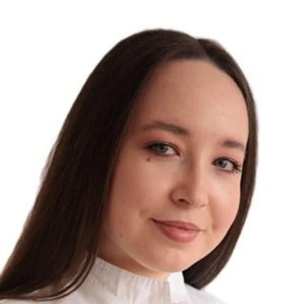 Семёнова Елена Петровна — Терапевт, Геленджик