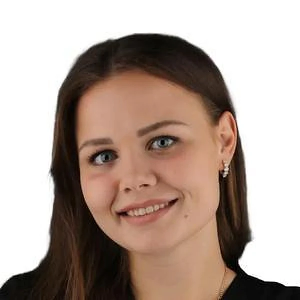 Григорьянц Эмилия Сергеевна — Стоматолог, Детский стоматолог, Детский стоматолог-гигиенист, Детский стоматолог-хирург, Стоматолог-гигиенист, Краснодар