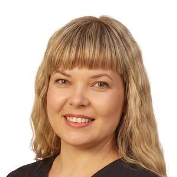 Ефремова Ксения Александровна — Детский стоматолог, Детский стоматолог-хирург, Арзамас