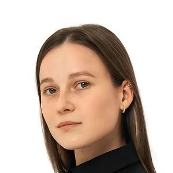 Антонова Петимат Баудиевна — Стоматолог-гигиенист, Петрозаводск