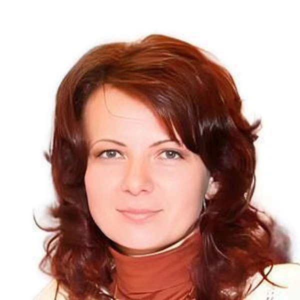 Подрезенко Светлана Александровна — Врач УЗИ, Гастроэнтеролог, Детский гастроэнтеролог, Ступино