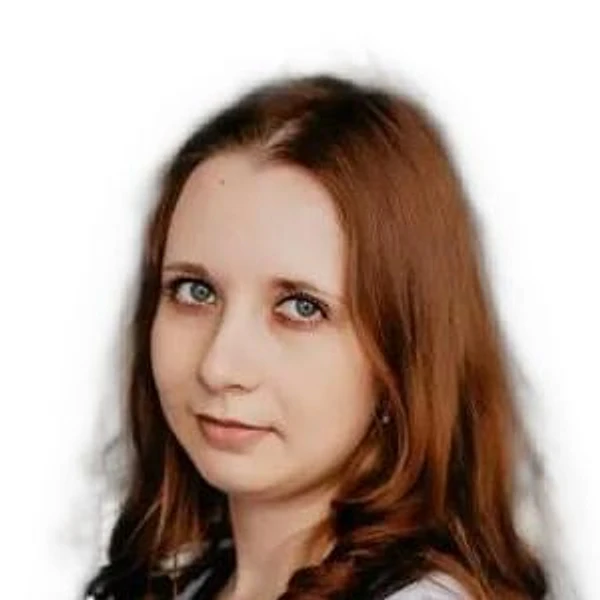 Сухова Мария Александровна — Травматолог, Детский ортопед, Детский травматолог, Ортопед, Ульяновск