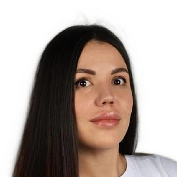 Сафиулина Альбина Рафиковна — Стоматолог-гигиенист, Сочи