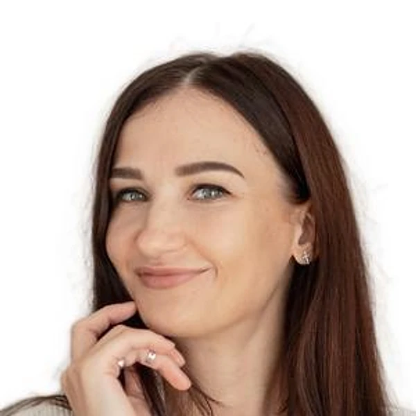 Миронова Елена Сергеевна — Психолог, Детский психолог, Сургут