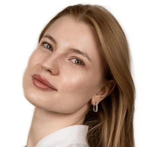 Бабкина Нина Сергеевна — Врач-косметолог, Дерматовенеролог, Трихолог, Воронеж