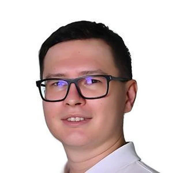 Ситников Артем Юрьевич — Детский стоматолог-хирург, Стоматолог-хирург, Уфа