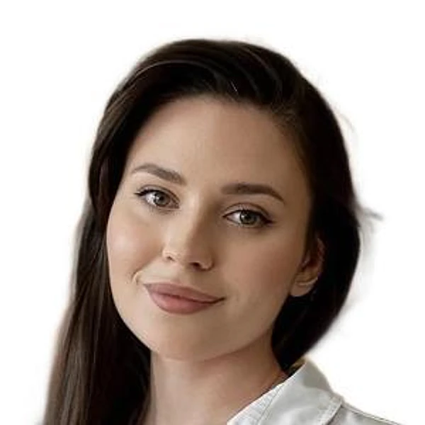 Донова Мария Алексеевна — Стоматолог, Москва