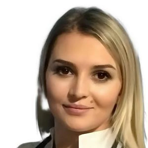 Сикорская Марина Владимировна — Психиатр, Ростов-на-Дону