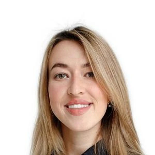 Синкайте Екатерина Ромас — Стоматолог, Псков