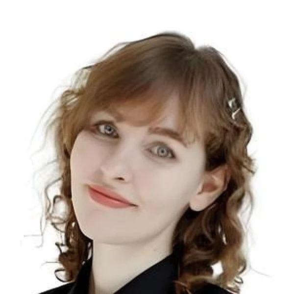 Иванова Татьяна Игоревна — Стоматолог, Стоматолог-хирург, Псков