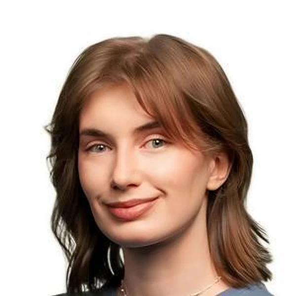 Андрианова Вера Андреевна — Клинический психолог, Москва