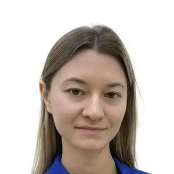 Власова Регина Дилаваровна — Логопед, Дефектолог, Казань