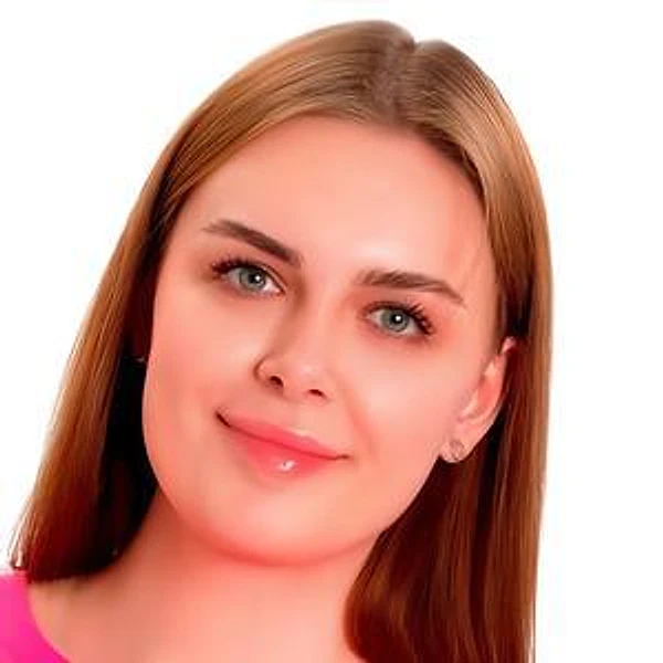 Садыкова Яна Руслановна — Стоматолог-ортодонт, Челябинск