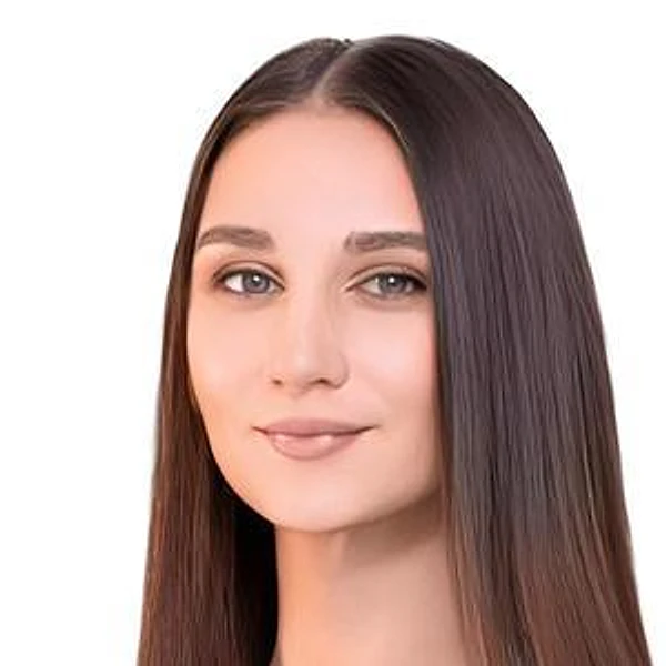 Тремасова Эльвира Наилевна — Стоматолог, Димитровград
