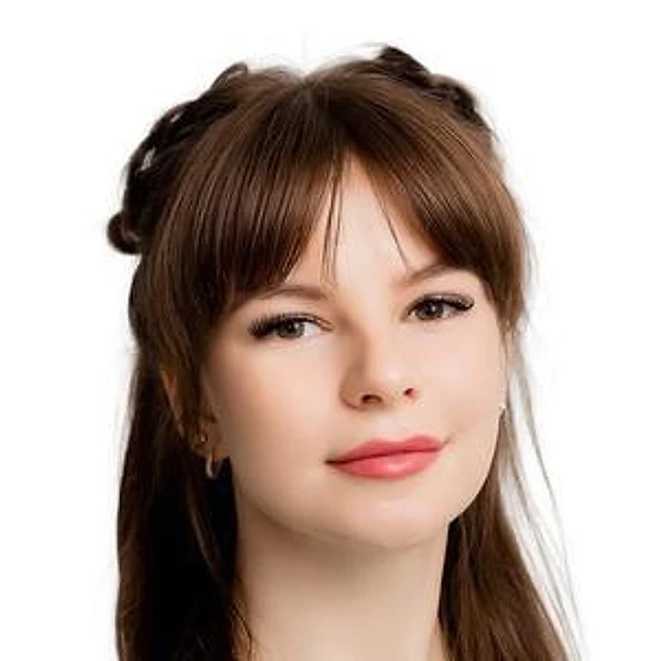 Зуева Светлана Сергеевна — Косметолог-эстетист, Рязань