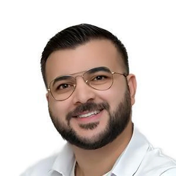Шкеир Шади — Врач-косметолог, Дерматолог, Нижний Новгород
