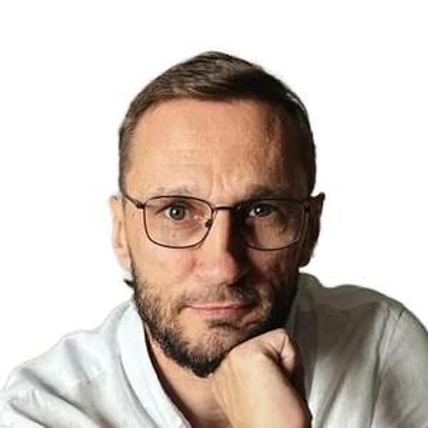 Зубенко Алексей Петрович — Массажист, Кинезиолог, Краснодар