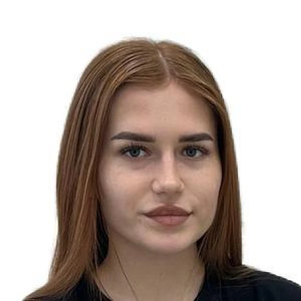 Ладошина Софья Романовна — Стоматолог, Сальск