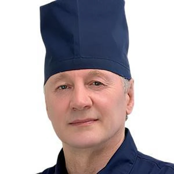 Халистов Евгений Геннадьевич — Травматолог, Детский ортопед, Детский травматолог, Ортопед, Вологда