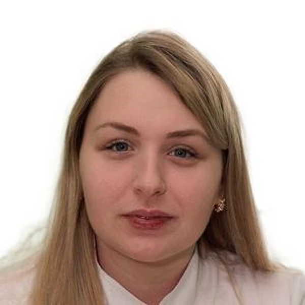Бондаренко Елена Александровна — Логопед, Афазиолог, Дефектолог, Логопед для взрослых, Казань