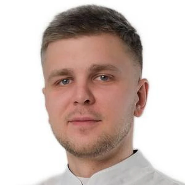 Шишлов Олег Сергеевич — Детский психолог, Психолог, Воронеж