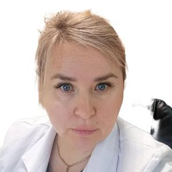 Щербакова Татьяна Викторовна — Психиатр, Детский психиатр, Иркутск