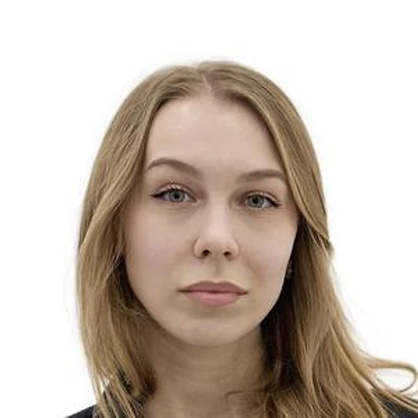Мельникова Екатерина Дмитриевна — Стоматолог, Стоматолог-имплантолог, Стоматолог-хирург, Белгород