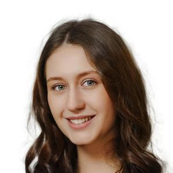 Сенаторова Екатерина Сергеевна — Стоматолог-гигиенист, Вологда