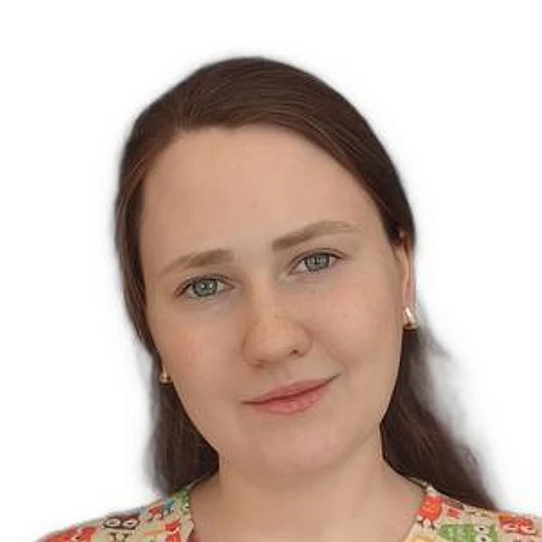 Куликова Яна Владиславовна — Детский массажист, Массажист, Королёв