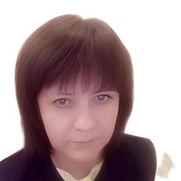 Макерова Инна Александровна — Психолог, Пермь