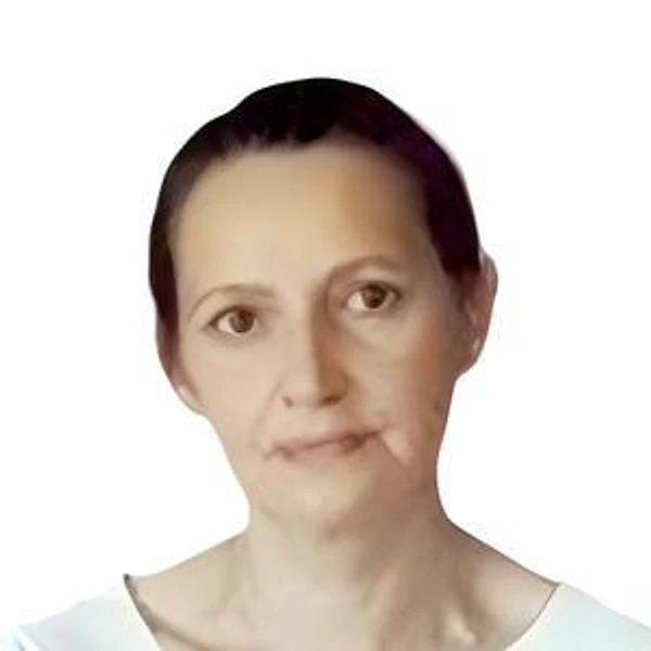 Денисова Елена Юрьевна — Психолог, Пермь