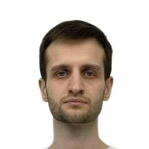 Рабаданов Руслан Насруллаевич — Стоматолог-хирург, Стоматолог-имплантолог, Воронеж