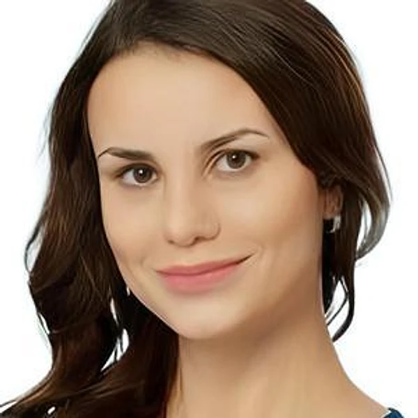 Чуешева Елена Анатольевна — ЛОР, Детский ЛОР, Сурдолог, Коломна