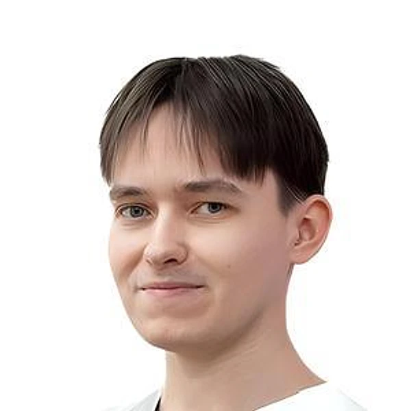 Радзивон Анатолий Сергеевич — Стоматолог, Севастополь