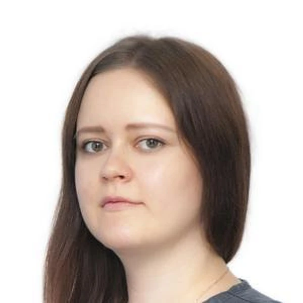Чухломина Надежда Игоревна — Детский стоматолог, Детский челюстно-лицевой хирург, Братск