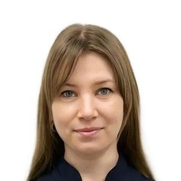 Исламова Лейля Фаиловна — Стоматолог-гигиенист, Набережные Челны