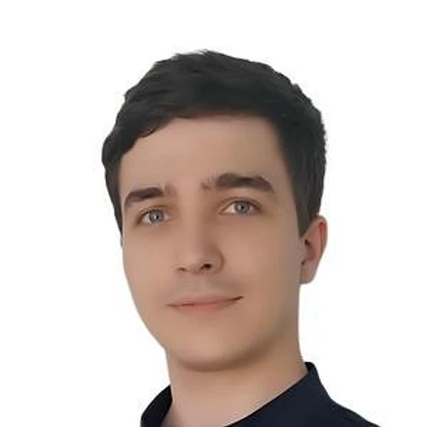 Антонюк Федор Игоревич — Анестезиолог-реаниматолог, Волгоград