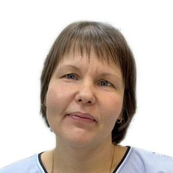 Плохих Татьяна Викторовна — Анестезиолог-реаниматолог, Детский анестезиолог-реаниматолог, Королёв