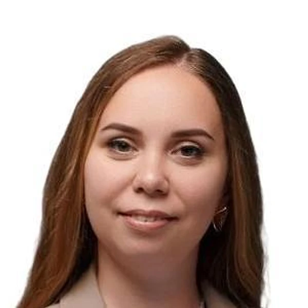 Щеулова Екатерина Алексеевна — Психолог, Детский психолог, Клинический психолог, Нижний Новгород