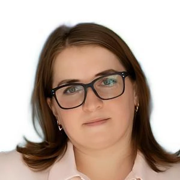 Ивахненко Ольга Леонидовна — Логопед, Дефектолог, Томск