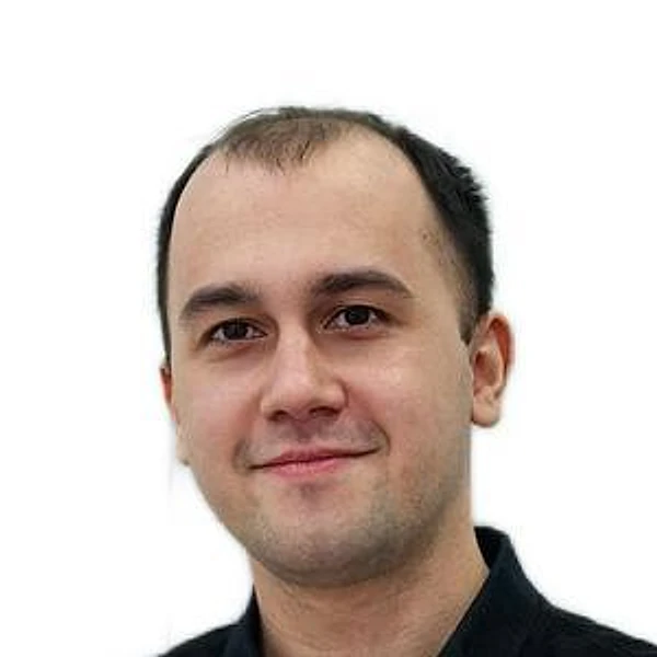 Халиков Азат Рустамович — Стоматолог, Стоматолог-ортопед, Казань