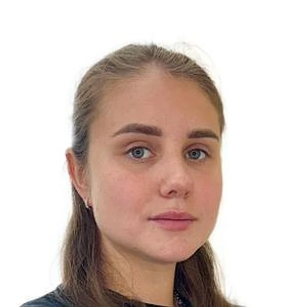 Кириллова Анастасия Владимировна — Стоматолог-хирург, Детский стоматолог, Детский стоматолог-хирург, Стоматолог-имплантолог, Сергиев Посад