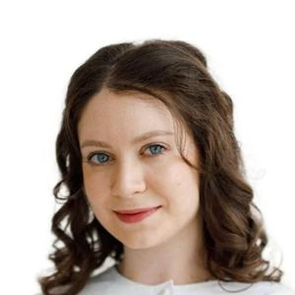 Трошина Елизавета Олеговна — Стоматолог, Бугуруслан