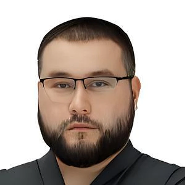 Изтелеу Торехан Куатович — Пластический хирург, Иркутск